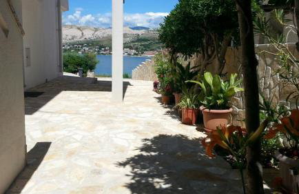 Sol apartman - Photo 30