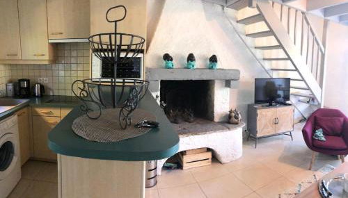 La Chandelle - Foto 5