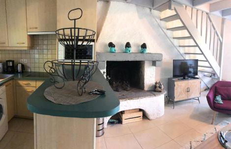 La Chandelle - Foto 5