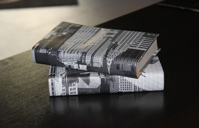 Saga Apartments Oslo - Foto 14