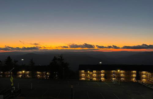 Snowshoe Village Ski-in - Ski-out Condo w Hot Tub - Foto 6