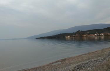 Kalama Apartments - Foto 44