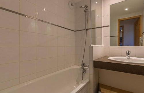 Charmant appartement « Les belles roches » Piscine - Foto 12