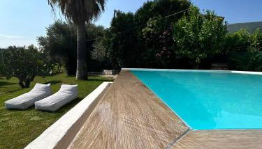 Ktimaoliva1 - Foto 2