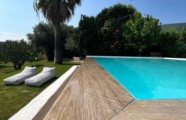 Ktimaoliva1 - Foto 2