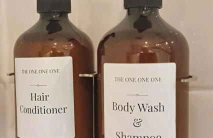 Notting Hill- The One One One! -5- - Foto 10