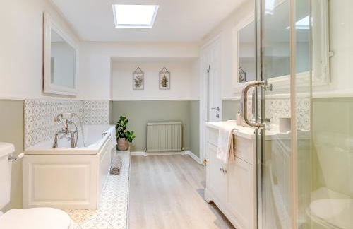 Mrs Cracker's Cottage - Foto 8