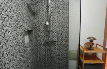 Alojamiento Local - Nosso Mascouto - Foto 43