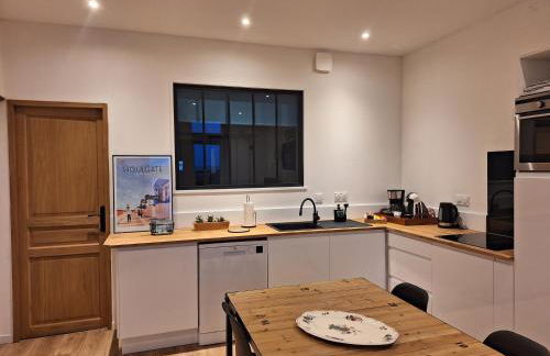 La perle de Houlgate - Photo 11