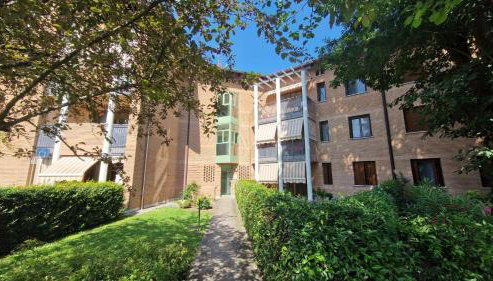 La Casa di Cami - Foto 4