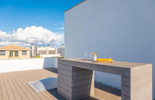 Can Bosquerró - Foto 31