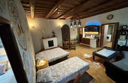 AgroStudio - Foto 11