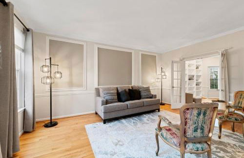 Beautiful Single Family Home - Foto 13