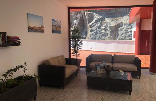 DELUXE 3 Rooms74m2,2Air Condit 2TV SEAVIEW on AMADORES,2 heatPOOLs, PARKING, 600 MB,Dishwasher,2Lift,,3 BEACHes - Photo 80