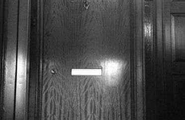 THE LION'S DEN ON ROYAL STREET - Foto 35