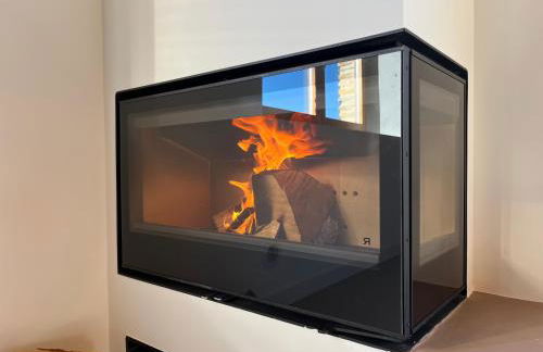 Caserío Bizkar - Foto 11