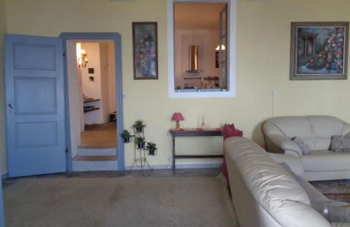 La Ca' Vegia - Foto 18