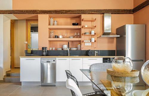 Boutique house Romantza - Photo 10