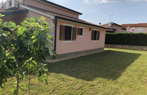 Villa Daisy - Foto 18