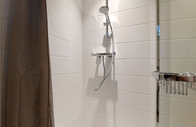 Holiday Home Under the Trees - Photo 7