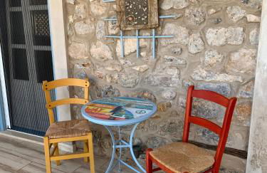 Kranidi House. - Foto 18