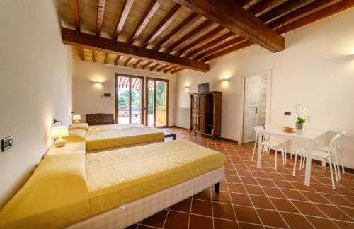 La Corte del Mulino - Photo 28