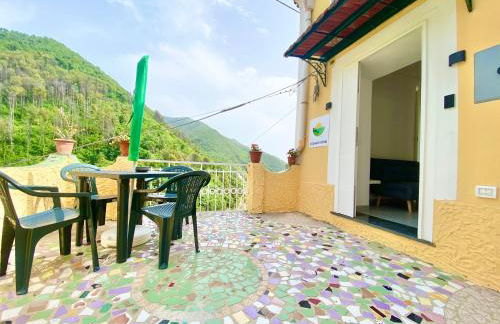 Joshua Home - Foto 32