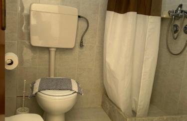 Studios Maria Gini - Foto 22