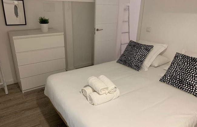 Lovely Duplex - Foto 48