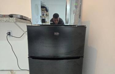 life studio - Foto 19