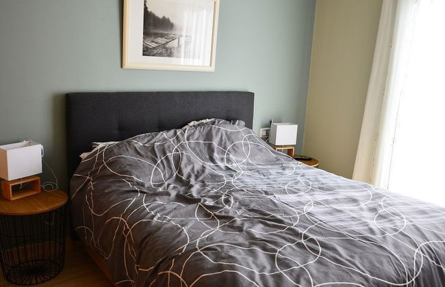 La Loranicola - Foto 3