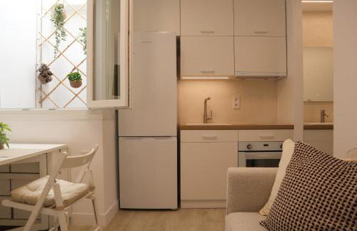 Wanderlight Casa - Foto 24