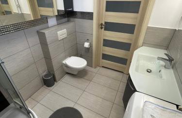 Baltica Heaven Apartmant 95F - Foto 29