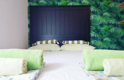 Apartments Silver - Photo 37