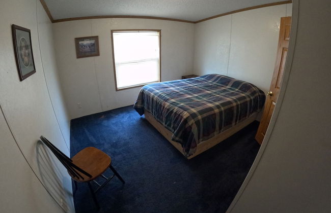 Sunset Cove Resort - Foto 36