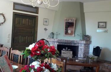 Villa Ioanneta - Close to sea, private parking, pet-friendly - Photo 40