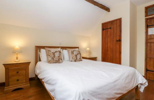 The Hop Kiln - Foto 16