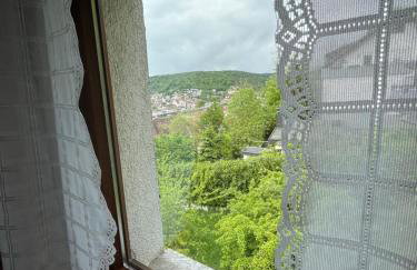 EMI4 Modern Apt Near Swiss Border Free Parking - Foto 41