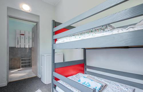 Holiday Home Butterfly Lux by Interhome - Foto 33