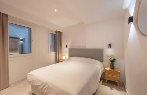 Apartamentos Turísticos de Soria Centro NF - Foto 77