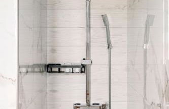 B&B Tra colline marchigiane - sauna e piscina - Photo 8