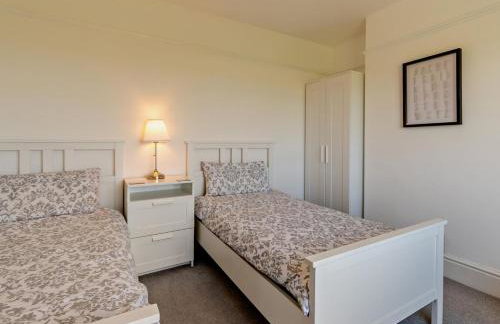 3 Bed in Haverfordwest oc-51723 - Foto 19