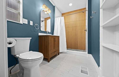 Derby Group Getaway 11 mins to Churchill Downs - Foto 45