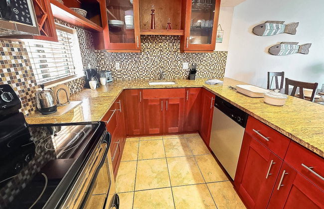 Bay Oaks, 3rd Floor - Foto 5