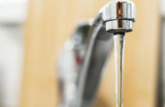 Stylish Birmingham Apartment For Groups, Family & Work - Foto 22