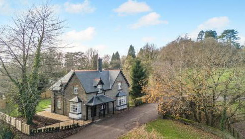 3 Bed in Neath oc-p34366 - Photo 2, Other