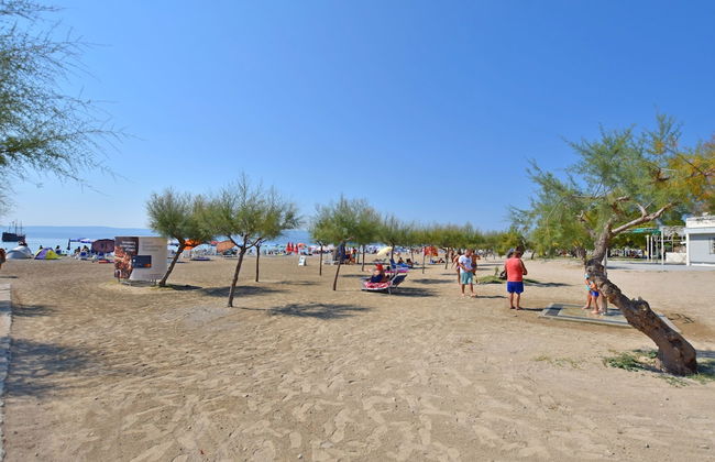 Apartment Adrian - Foto 33