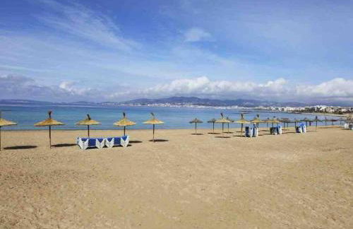 Las Rocas Beach-Ciutat Jardi Playa - Photo 14