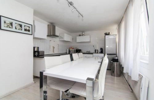 Altstadt Bolker Original - Foto 58