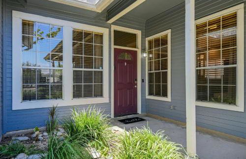 Silverwood - Foto 32